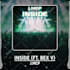 make instagram music visualizer promo for social media