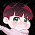 create cute animated twitch emote, animation emotes, gif emote for kick