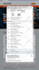 be your facebook ads maker, commercial and product video ads editor