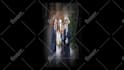 create video slideshow for wedding, birthday or any event