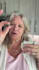 create authentic ugc spokesperson video add for your brand