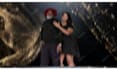 make party, event, awards and wedding invitation videos