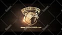 create an animated logo, or a templated 3d intro video