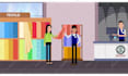 do 2d cartoon animation explainers or video commercial ads for marketing