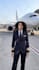 create ai avatar ,ai spokesperson and ai talking person