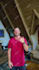 be your male ugc creator for fitness, lifestyle, or pet products