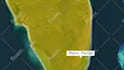 make map animation and explainer video, like vox, johnny harris using geolayers
