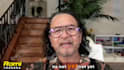 do professional christian video editing