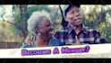 create inspiring church promo videos