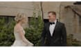 do wedding video editing and cinematic highlights, reels, short, save the date