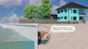 do 3d product design, 3d render, 3d product animation