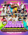 do flyer animation, motion flyer, and motion poster