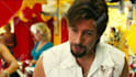 create movie reviews movie recaps