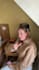 create dutch ugc about motherhood, lifestyle and interior