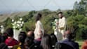 do professional wedding video editing with cinematic touch up