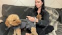 create dog ugc videos for your pet product