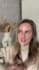 create ugc videos for social media ads reels tiktok UK