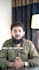 be your indian spokesperson, video presenter and actor