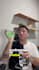 ugc creator totalmente distinto al resto, original