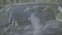 stunning vfx compositing cinematic precision