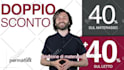 be your professional italian spokesperson