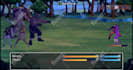 test your video game on pc, mac, iphone, ipad, or android