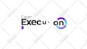 create professional custom logo animation
