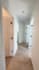 do luxury real estate walkthrough and home tour video editing
