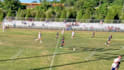 edit your player recruiting video, sports highlight video