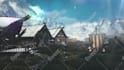 create custom 3d animated starting soon screens for your stream