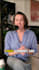 create professional ugc video ads for your product