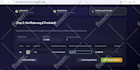 build custom automation bot for web, mobile app, or tasks