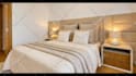 edit a cinematic real estate property tour video