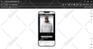 setup profitable shopify website or shopify store design