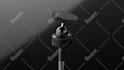 do 3d product animation, 3d product modeling, 3d product rendering