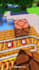 minecraft shorts for youtube algorithm