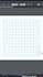 do professional fast video editing