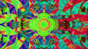 do dj visual vj loop concert 3d animations