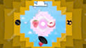create kids pixel gaming intro outro