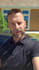be your authentic male ugc tiktok video creator