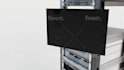3d product video animation