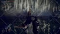 edit your elden ring youtube , souls game , montages