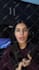 make natural ugc, spokeperson video for your business, tiktok, reels