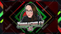 design animated twitch logo,twitch overlays kick overlays stream overlay panels