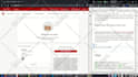build laravel PHP websites custom admin and user panel dashboards