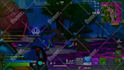 edit your fortnite montage or highlights