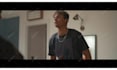 create movie recaps or tv show recaps or anime recaps