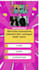 anything in canva, illustrator, photoshop, fb, images, post