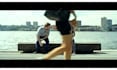 edit your sizzle reel or trailer for you