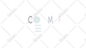 create awesome custom logo animation